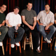 Image for article titled Wild West Comedy Show: 30 Days & 30 Nights - Hollywood To The Heartland